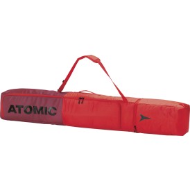 Double Ski Bag