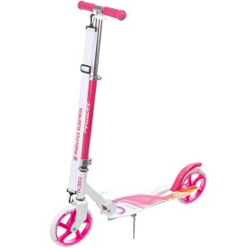Anabel 200 mm Roller