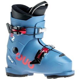 Duo 2 Max Blue