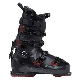 Hawx Prime XTD 130