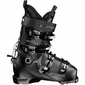 Hawx Prime XTD 95