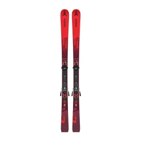 Redster S7 M 12 GW kötéssel
