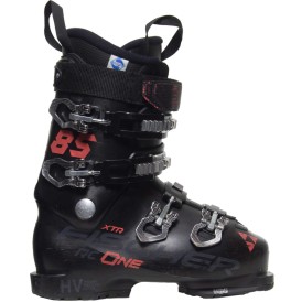 RC One 85