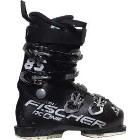 RC One 85
