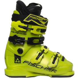 RC4 Jr. 70