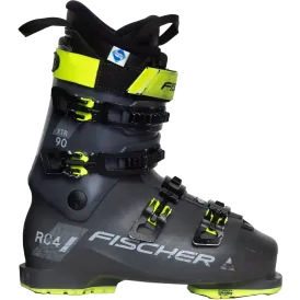 RC4 XTR 90