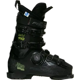 RC 4 110 MV GW