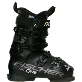 RC One 8.5