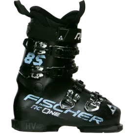 RC One 85