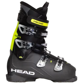 Edge Lyt 9