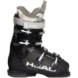 Edge Advant 65