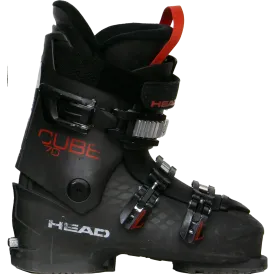 Cube 70