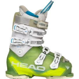 Edge Adapt 75