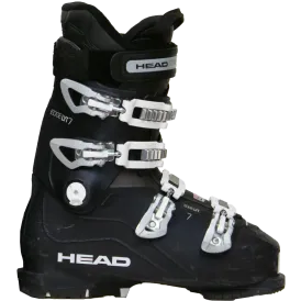 Edge Lyt 7