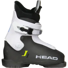 J1