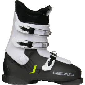 J3
