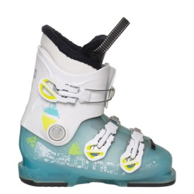 T2 Turquoise