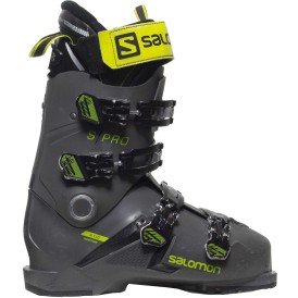 S Pro R110