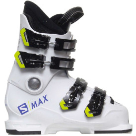 S Max 60T