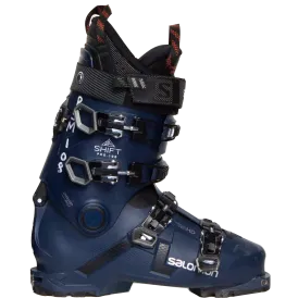 Shift PRO 100 TURA