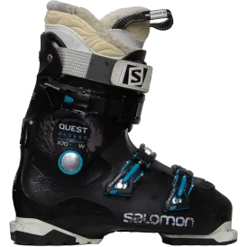Quest X70