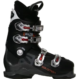 X Acces R60
