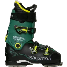 Quest Pro 110 TURA