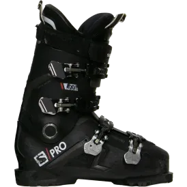 S Pro 100 GW