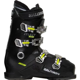 Select HV R80 GW