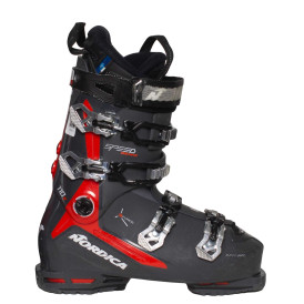 Speedmachine 110R