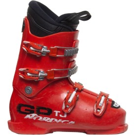 GPX Team