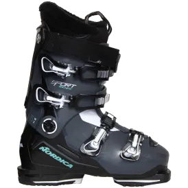 Sportmachine 75W