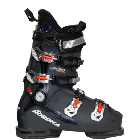 Speedmachine 110R