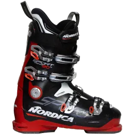 Spormachine 90R