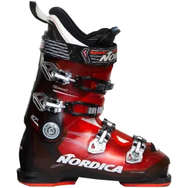 Speedmachine 110 R