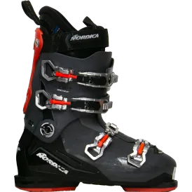 Speedmachine 90R