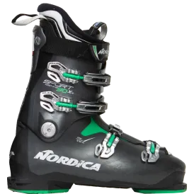 Sportmachine 90XR