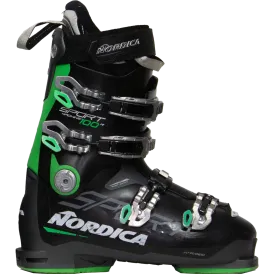 Sportmachine 100R