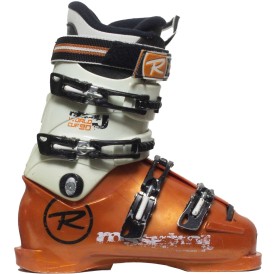 Radical WC 90