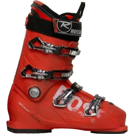 AllSpeed Pro