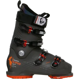 Hi-Speed PRO MV