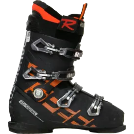 AllSpeed PRO