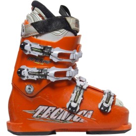 Diablo Inferno 70