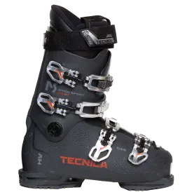 Mach Sport 80