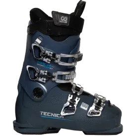 Mach Sport HV 70