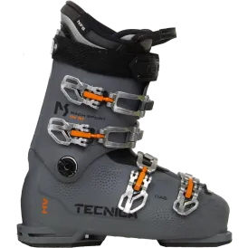 Mach Sport HV 100