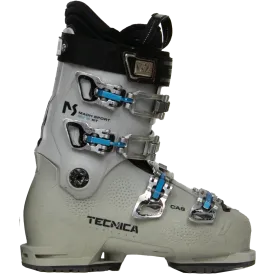 Mach Sport MV W RT GW