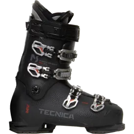 Mach Sport GW 110