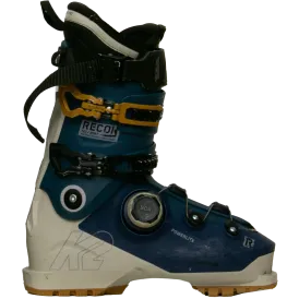 Recon 120 BOA GW
