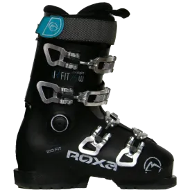 R Fit 75
